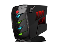 MSI Aegis 3 i5-7400/16GB/2TB+256PCIe/Win10 GTX1070 - 355416 - zdjęcie 4